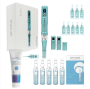 Dr.pen Ultima A6S Starter Kit