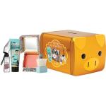 Fortune Fun & Favorites Gift Set