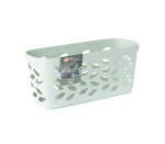 Sage Ezy Storage 5L Fleur Long Deep Basket -