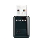 TP-link WN823N 300MBPS MINI Wireless N USB Adapter