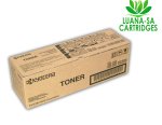 Kyocera Mita KM-1525 Original Toner KM-1530 -2030 -2070 – 11 000 Pages