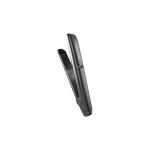 Istyler MINI Black