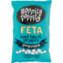 Feta & Black Pepper Popcorn 90G