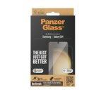 PanzerGlass Samsung Galaxy S24 + ULTRA Screen Protector