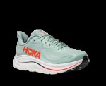 HOKA 10 Wide