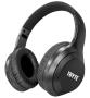 Bluetooth Headset With 10M Range Long Battery Life And Comfortable Design