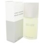 Issey Miyake L& 39 Eau D& 39 Issey Eau De Toilette 200ML - Parallel Import Usa