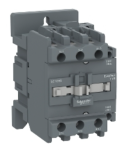 EZ9F53350 3P 50A 3KA C Curve Breaker EASY9