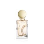 Estee Lauder Glimmer Edp 50ML