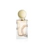 Estee Lauder Glimmer Edp 50ML