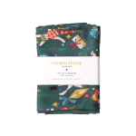 Christmas Napkin Set