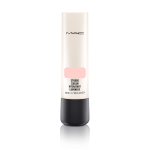MAC Strobe Cream Pinklite