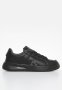 Le Coq Sportif Court Star M - Triple Black