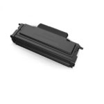 Pantum T425C Cartridge Whitebox