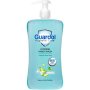Guardol Hygiene Hand Wash Aloe Vera 510ml