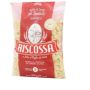 - Sardi Pasta 500G