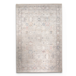Anatolia Collection – 37914A