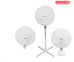 Goldair 40cm 3-in-1 Fan