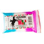 Lucky Powder Ranbow 200G Woza Woza - Come To Me