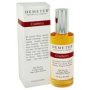 Demeter Cranberry Cologne 120ML - Parallel Import Usa