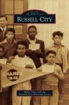 Russell City Hardcover