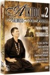 Aikido Taikido Takemusu Aiki Bukikai Style - Vol.2 Dvd