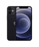 Apple Iphone 12 MINI - Pre-owned