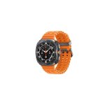 Samsung Galaxy Watch Ultra 47MM - Titanium Grey