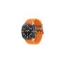 Samsung Galaxy Watch Ultra 47MM - Titanium Grey