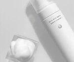 Dr. Althea Amino Acid Gentle Bubble Cleanser 140ML - My Skin Rules