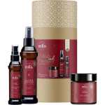Mks Eco Polish & Pamper Gift Set 3 Pieces