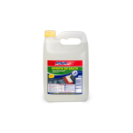 Powafix Spirits Of Salts 5L