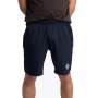 Osaka Men Training Short - Navy - S