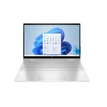 HP Envy X360 I7-1355U 16GB RAM 512GB Pcie Nvme SSD 15.6" Oled 2-IN-1