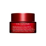 Super Restorative Day Cream Spf 20 - All Skin Types