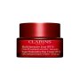 Super Restorative Day Cream Spf 20 - All Skin Types