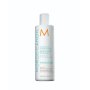 Hydrating Conditioner 250ML