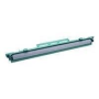 Konica Minolta Fuser Cleaning Roller For Magicolor 6100 Fuser Cleaning Pad 20000 Pages