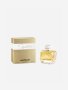 Montblanc Signature Absolue Eau De Parfum & Body Lotion Set