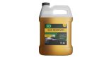 103 G01 Bug Remover – 3.78L