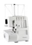 Empisal 855595 760C Overlocker