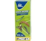 Knox Worm 200ML