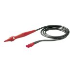 Fluke TP165X Remote Control Probe – 1650 Series