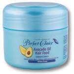 Hair Food 125G