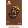 Vuse Originals Rich Tobacco 3% Nicotine E-liquid Replacement Pods 2 Pack Non-refundable. Non-returnable.
