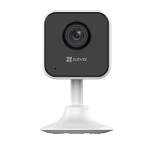 H1C 1080P Smart Home Indoor Wi-fi Camera