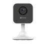 Ezviz H1C 1080P Smart Home Wi-fi Camera