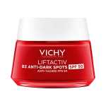 Vichy Liftactiv Dark Spots Collagen Specialist SPF50 50ML