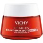 Vichy Liftactiv Dark Spots Collagen Specialist SPF50 50ML