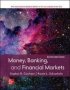 Ise Money Banking And Financial Markets   Paperback 6TH Edition